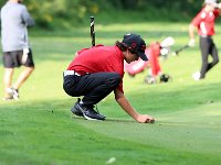 2023-jvbgolfatnorwalk-0618