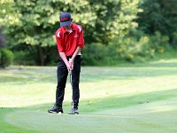 2023-jvbgolfatnorwalk-0626