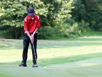 2023-jvbgolfatnorwalk-0631