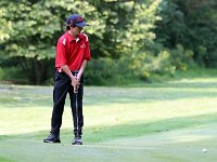 2023-jvbgolfatnorwalk-0636