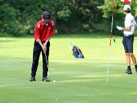 2023-jvbgolfatnorwalk-0642
