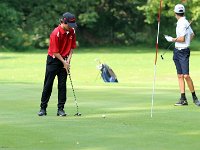 2023-jvbgolfatnorwalk-0645