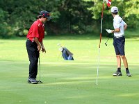 2023-jvbgolfatnorwalk-0652