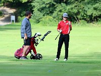2023-jvbgolfatnorwalk-0659