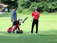 2023-jvbgolfatnorwalk-0666