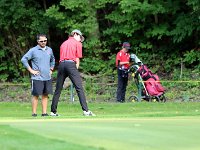 2023-jvbgolfatnorwalk-0673