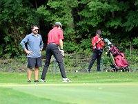 2023-jvbgolfatnorwalk-0682