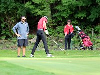 2023-jvbgolfatnorwalk-0690