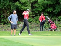 2023-jvbgolfatnorwalk-0692