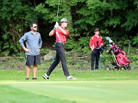 2023-jvbgolfatnorwalk-0695