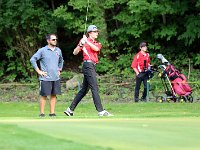 2023-jvbgolfatnorwalk-0698