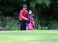 2023-jvbgolfatnorwalk-0700