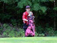 2023-jvbgolfatnorwalk-0707