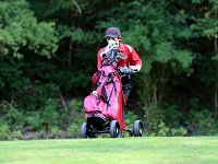 2023-jvbgolfatnorwalk-0714