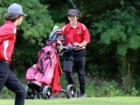 2023-jvbgolfatnorwalk-0720