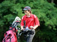 2023-jvbgolfatnorwalk-0722