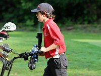 2023-jvbgolfatnorwalk-0731