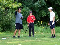 2023-jvbgolfatnorwalk-0735