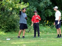 2023-jvbgolfatnorwalk-0739