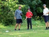 2023-jvbgolfatnorwalk-0756