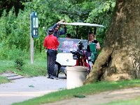 2023-jvbgolfatnorwalk-0763