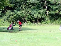 2023-jvbgolfatnorwalk-0768