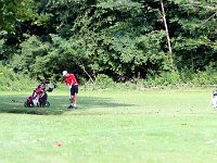2023-jvbgolfatnorwalk-0769