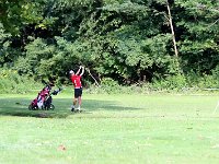 2023-jvbgolfatnorwalk-0772