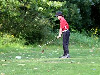 2023-jvbgolfatnorwalk-0787