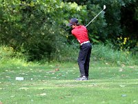 2023-jvbgolfatnorwalk-0792