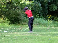 2023-jvbgolfatnorwalk-0810