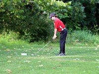 2023-jvbgolfatnorwalk-0822
