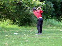 2023-jvbgolfatnorwalk-0826