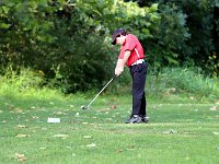 2023-jvbgolfatnorwalk-0829