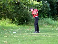 2023-jvbgolfatnorwalk-0830