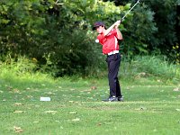 2023-jvbgolfatnorwalk-0831