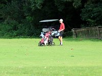 2023-jvbgolfatnorwalk-0834