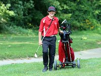 2023-jvbgolfatnorwalk-0843