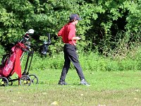 2023-jvbgolfatnorwalk-0847