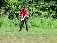 2023-jvbgolfatnorwalk-0858