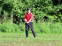 2023-jvbgolfatnorwalk-0866