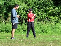 2023-jvbgolfatnorwalk-0873
