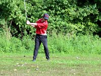 2023-jvbgolfatnorwalk-0892