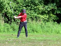 2023-jvbgolfatnorwalk-0896