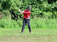 2023-jvbgolfatnorwalk-0901