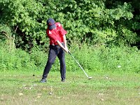 2023-jvbgolfatnorwalk-0906