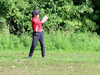 2023-jvbgolfatnorwalk-0909