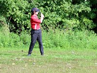 2023-jvbgolfatnorwalk-0912