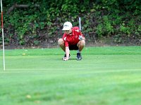 2023-jvbgolfatnorwalk-0920