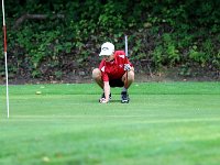 2023-jvbgolfatnorwalk-0923